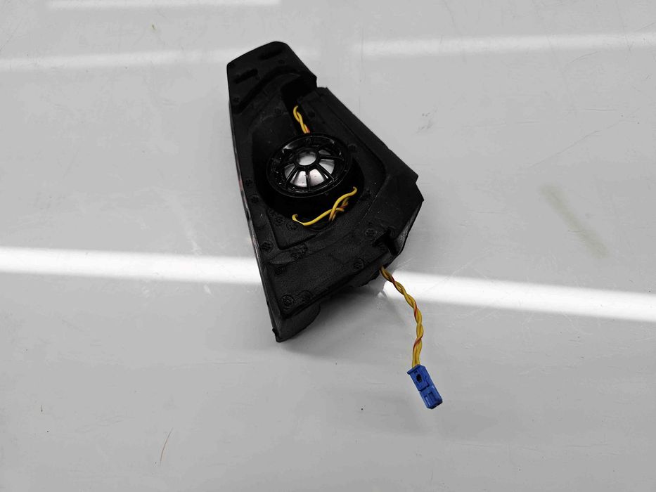 Tweeter dreapta Bmw 3 Saloon (G20) [Fabr 2018-2025] 7447220