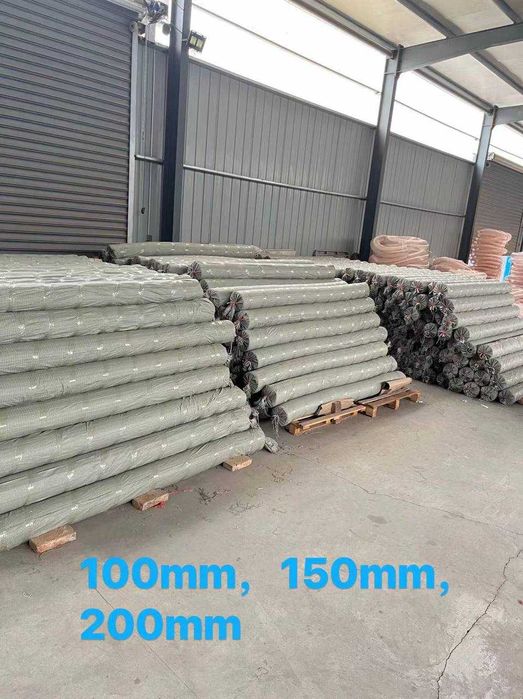 GOFRA va  POJARNIY shlang  Гофрированные шланги всех размеров