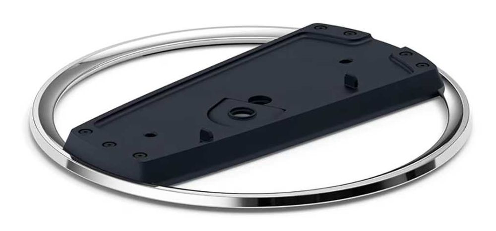 Stand Vertical pentru PS5 Pro