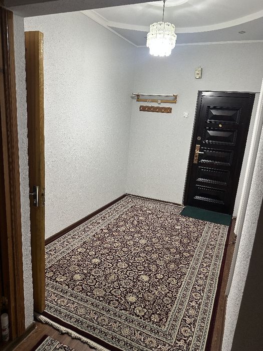 3-х комн. квартира тузель 3 78.4 кв 3 хонали уй 3 xonali uy tuzel 3 78