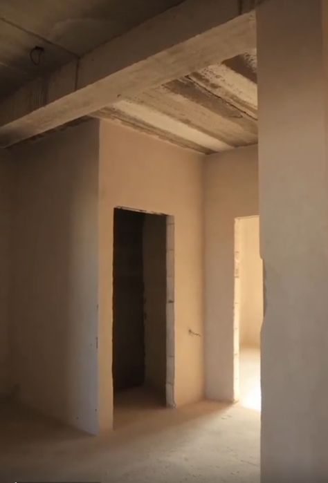 Zarafshon shahar 11-77  2xonali uy sotiladi kvadrati arzon narxda