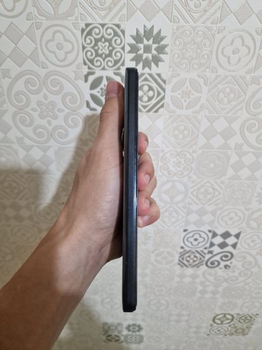Redmi Note 12 Pro Plus  256gb/12gb