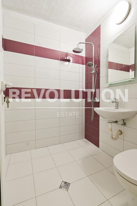 Дава се под наем Тристаен апартамент в София, Овча купел 2 - 115 кв.м за 675 € - Снимка #11