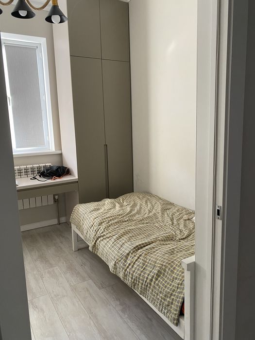 Продам частный дом