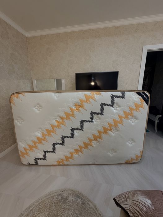 Продам Матрац Cozy Leep