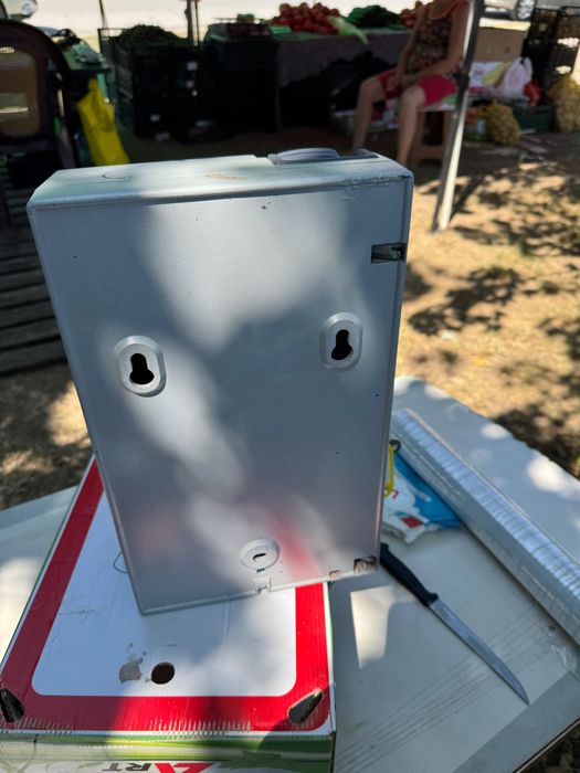 Монетен телефон германия