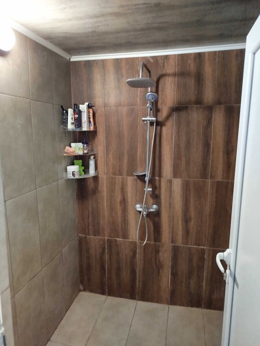 Продава се Къща в Хисаря - 61 кв.м за 984 €/кв.м - Снимка #12
