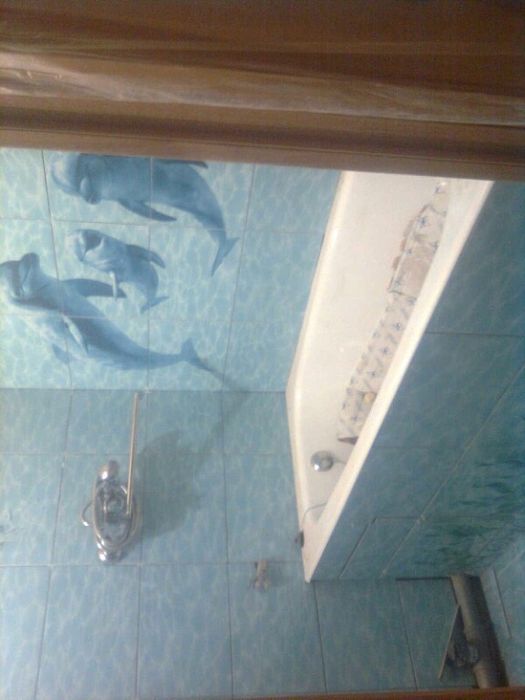 Плитка гипсокартон плотник малярный