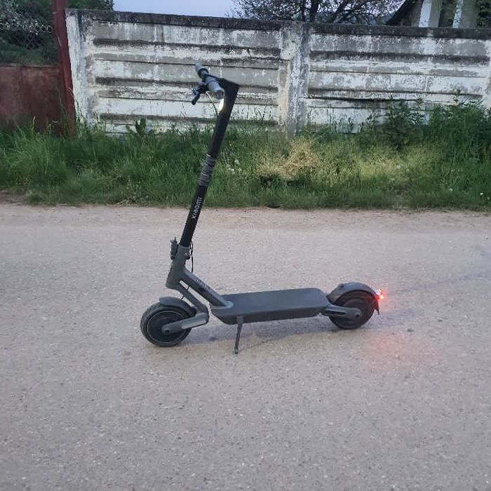 Trotinetă elecrică Xiaomi 4 ultra