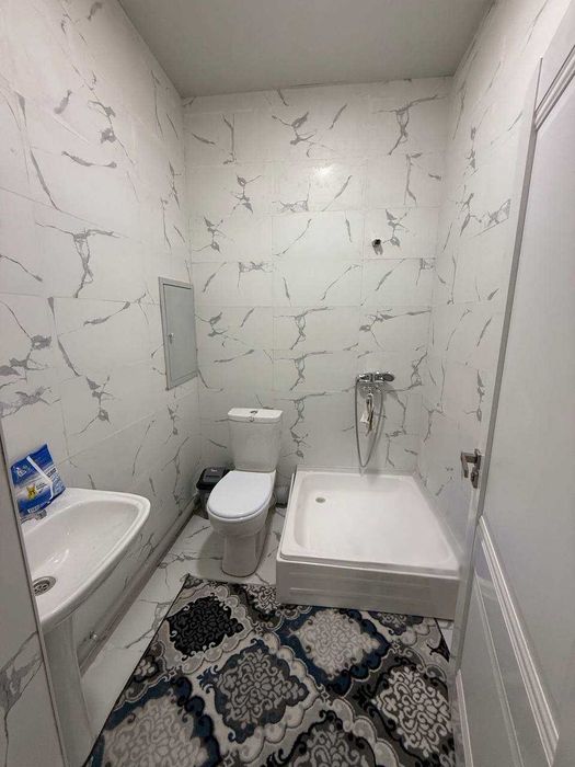 XONOBOD RESIDENCE TJM новостройкада квартира без маклер Хонобод метро