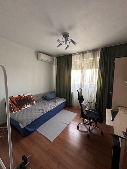Inchiriere apartament 2 camere Piata Sudului