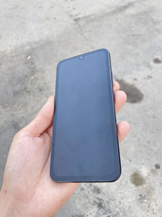 Продам Samsung A34 5G