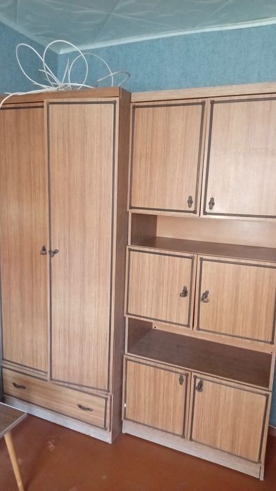 Отдам бесплатно.