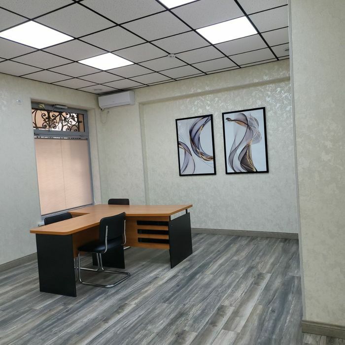 Аренда Офис IT Учебный центр 190 кв с мебелью Метро Максима Горького