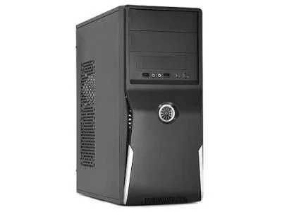 Продается игровой компьютер в сборе, полностью обслужен