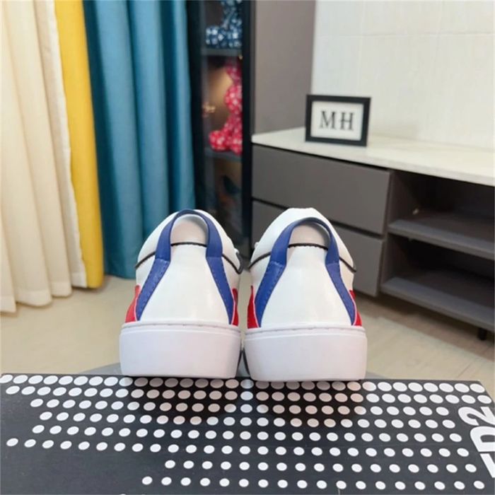 Casual Sneaker Dsquared2 Дамски Маратонки