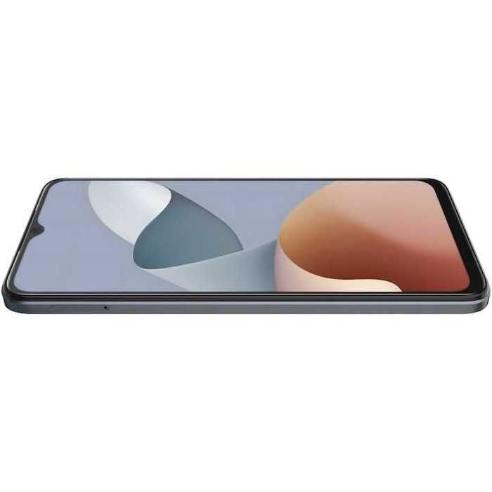 Telefon mobil ZTE Blade A34,dual SIM, 2GB RAM, 64GB, 4G,Android 13,nou