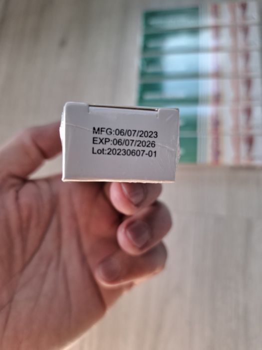 Crema varice tratament picioare