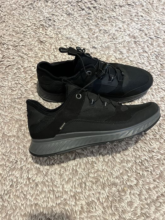 Ecco Exostride Gtx-оригинални обувки