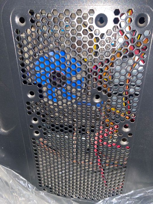 Продам процессор