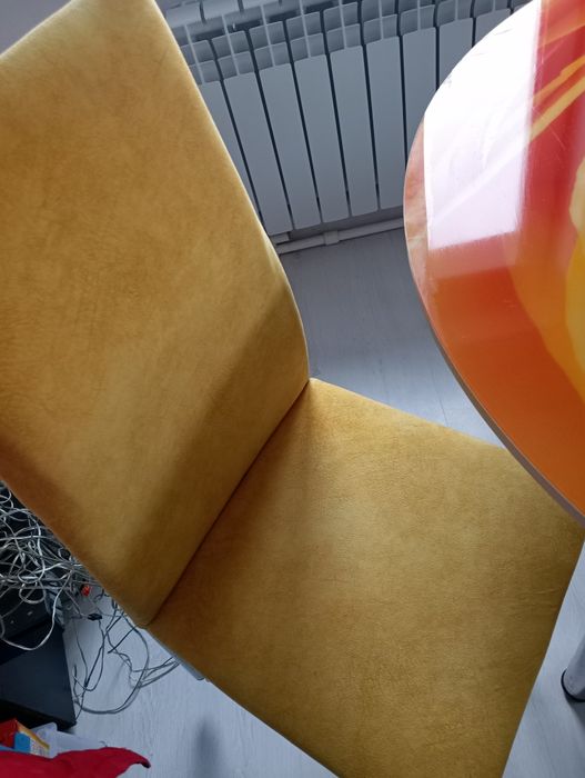 Продам кухонную мебель