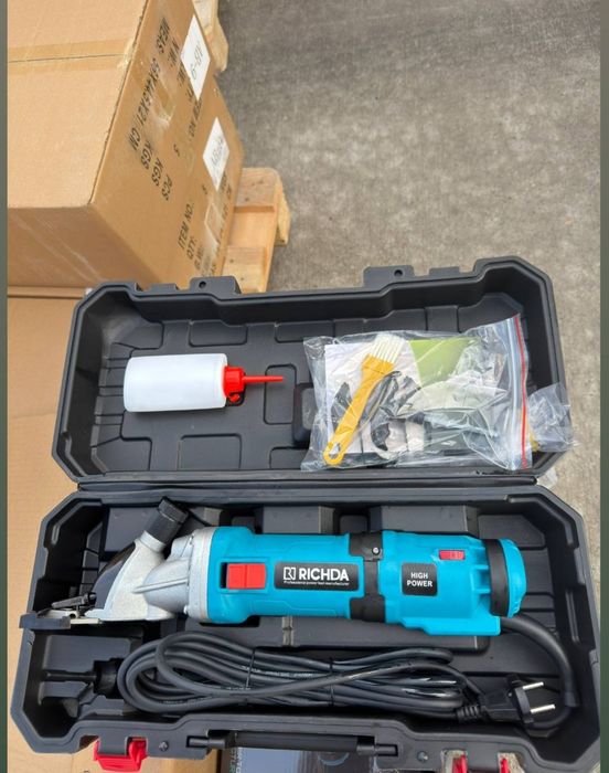 Qoy moshinka mashinka qoy