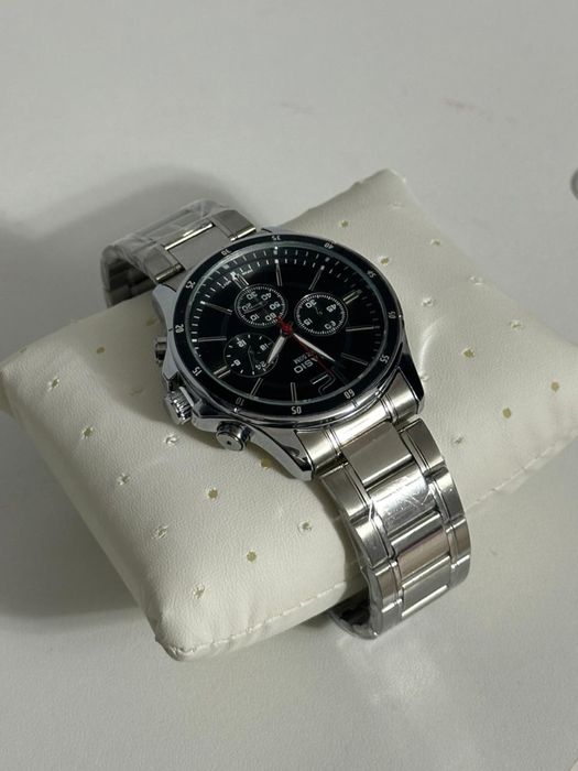 Наручные часы Casio новый