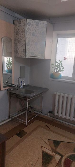 Сдам времянку 65000