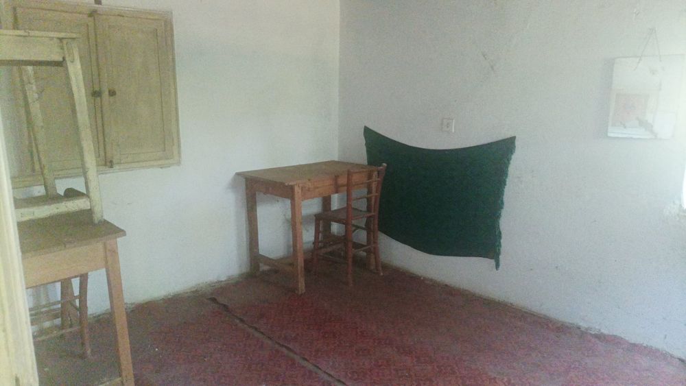 Продава се Къща в с. Михалци, Област Велико Търново - 96 кв.м за 266 €/кв.м - Снимка #7