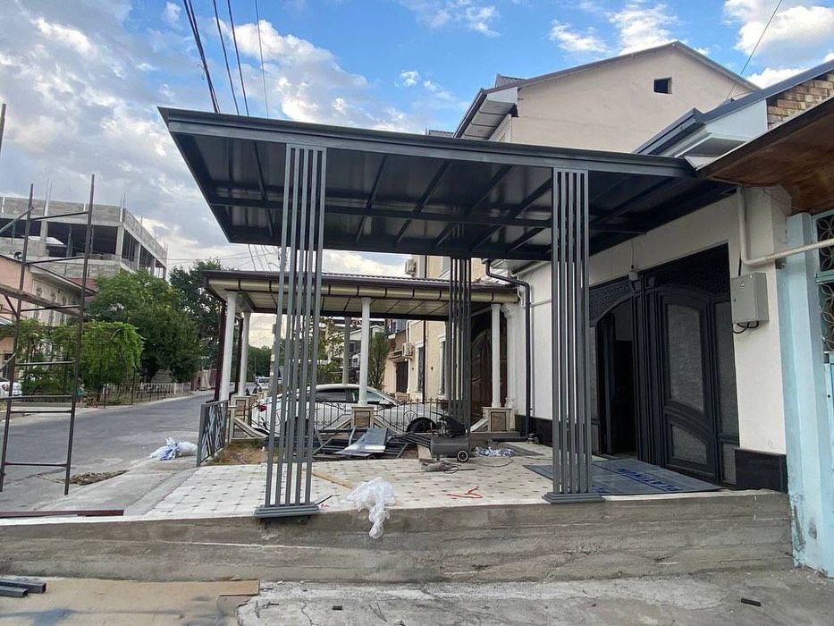 Навес ойнали ва лексан