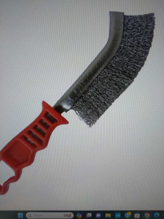 Продаю редуктора кислород и пропан