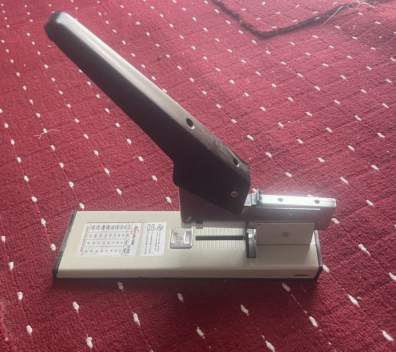 Printer(L805)bonusga 7xil rang,pereplyod jihozlari