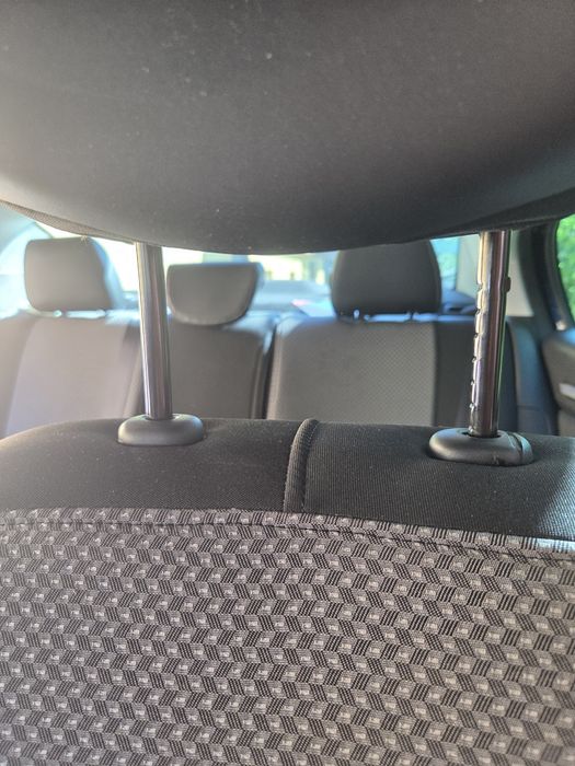 Huse dedicate Renault Megane 4