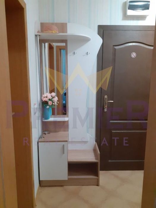 Продава се Двустаен апартамент в к.к. Слънчев бряг - 68 кв.м за 563 €/кв.м - Снимка #6