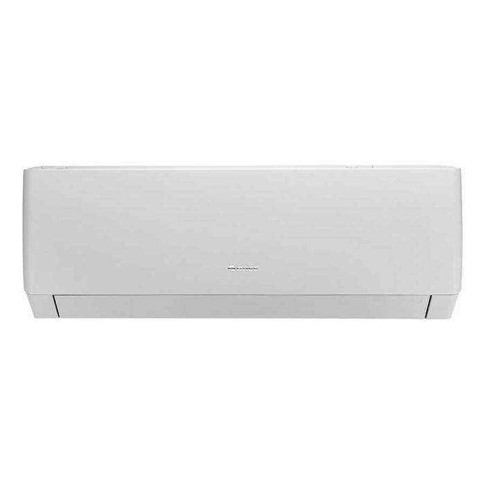 Кондиционер GREE оптом со склада