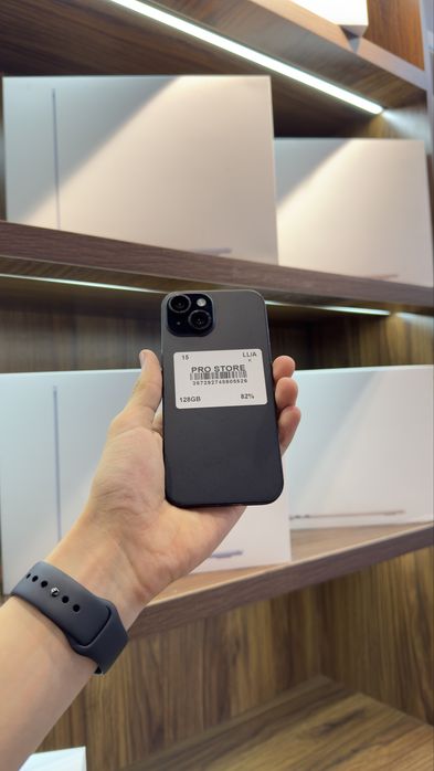 iphone 15 nasiya savdoga