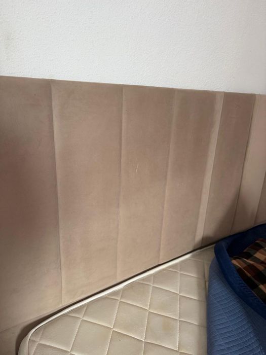 Продам кровать 160*200