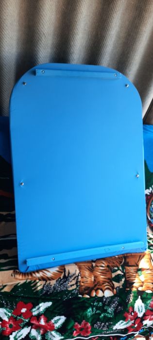 Пеленальная доска б/у