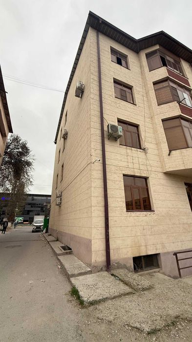 Срочно Продается 2х комнатная Новостройка Сино ДСК