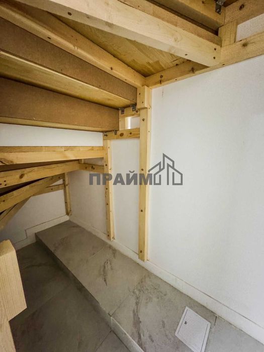 ПРОДАМ 3Х ком. дом Центр (Артем ПРАЙМ)
