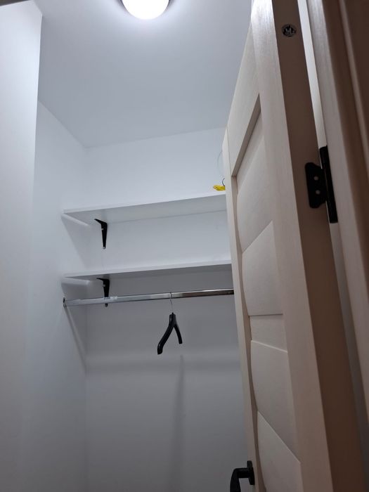 Apartament de vanzare