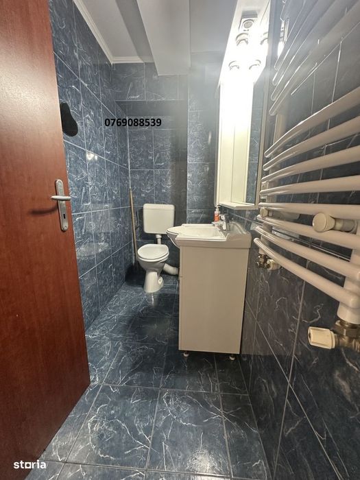 Drumul Taberei - Brancusi -Duplex 107 mp