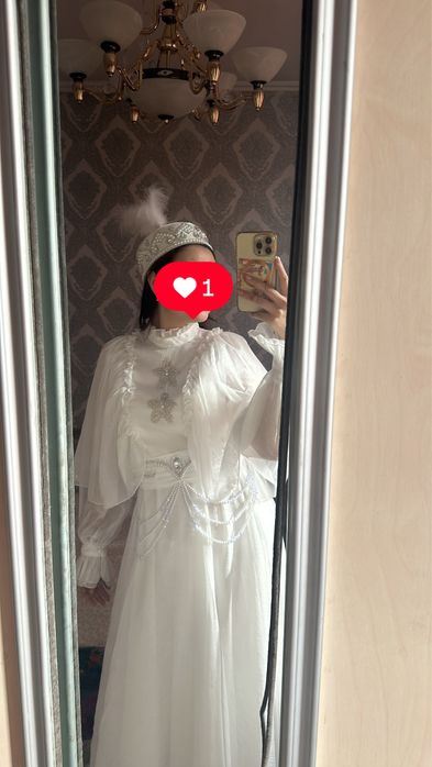 Платья вечерние,на Узату