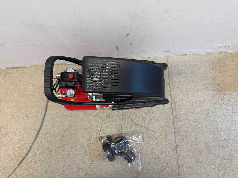 089401	Компресор 24L 1.5kW RD-AC04O