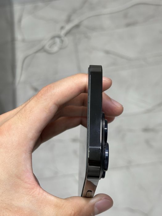 iPhone 14 Pro 256 Gb