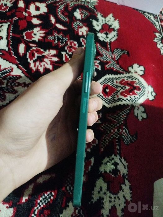 Хонор х8б обмен 256