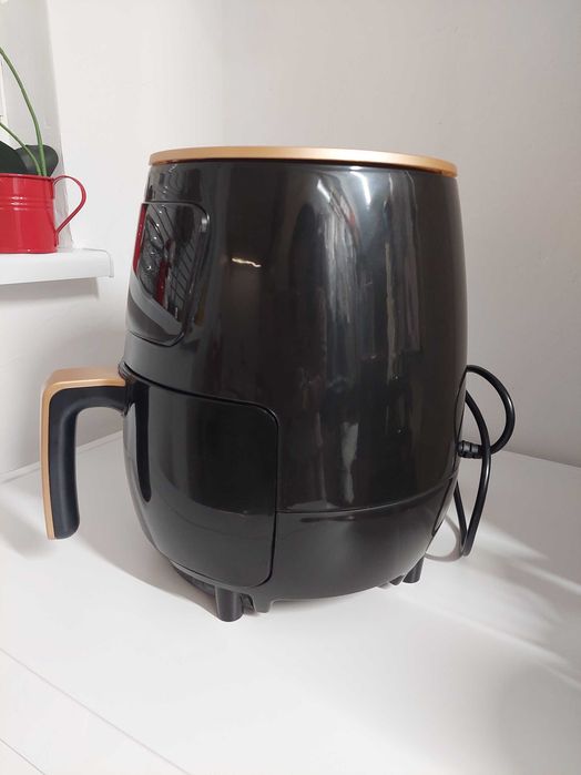 Air Fryer - Фритюрник с горещ въздух НОВ