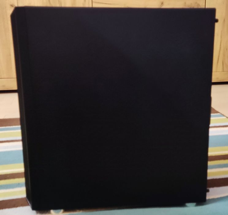 PC gaming ryzen 5 3600| rtx 3070 8gb