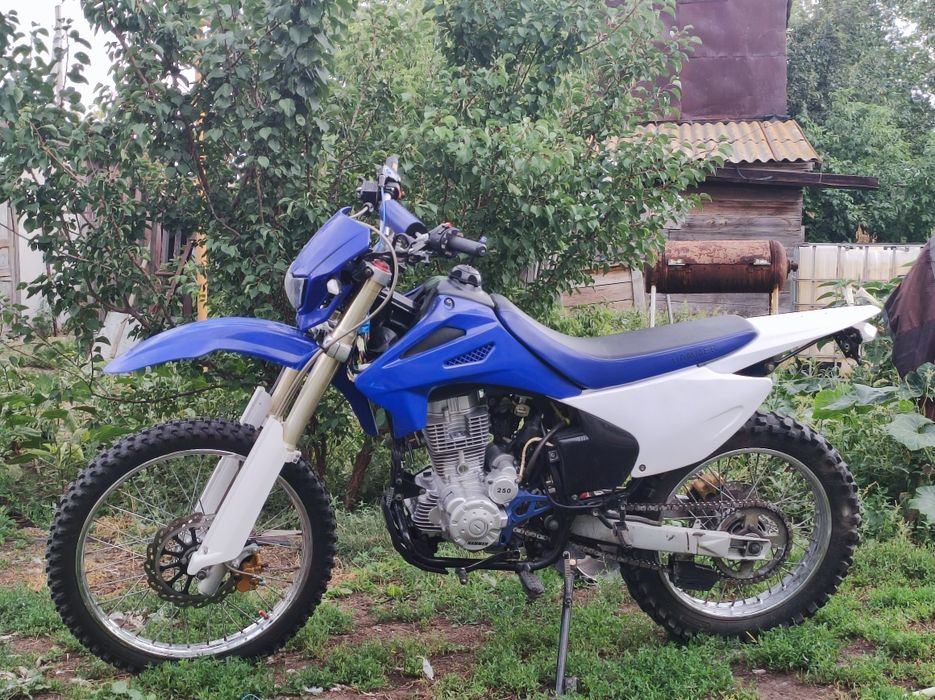 Эндуро хаммер. Longding da hummer 250cc. Хаммер 250 эндуро. Эндуро хаммер. Эндуро hammer 250.