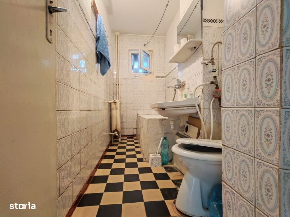 Comision0%-AlmanImobiliare-3Camere-Etaj3-Zona km4-5